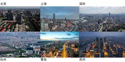 城市双修会带来什么,城市双修给人们带来的好处