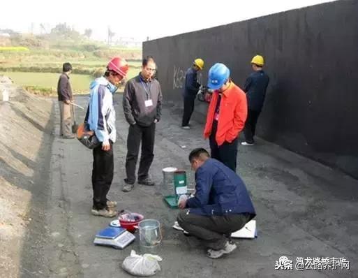 桥涵背墙达到多少强度可以回填,公路桥涵施工技术规范涵洞回填