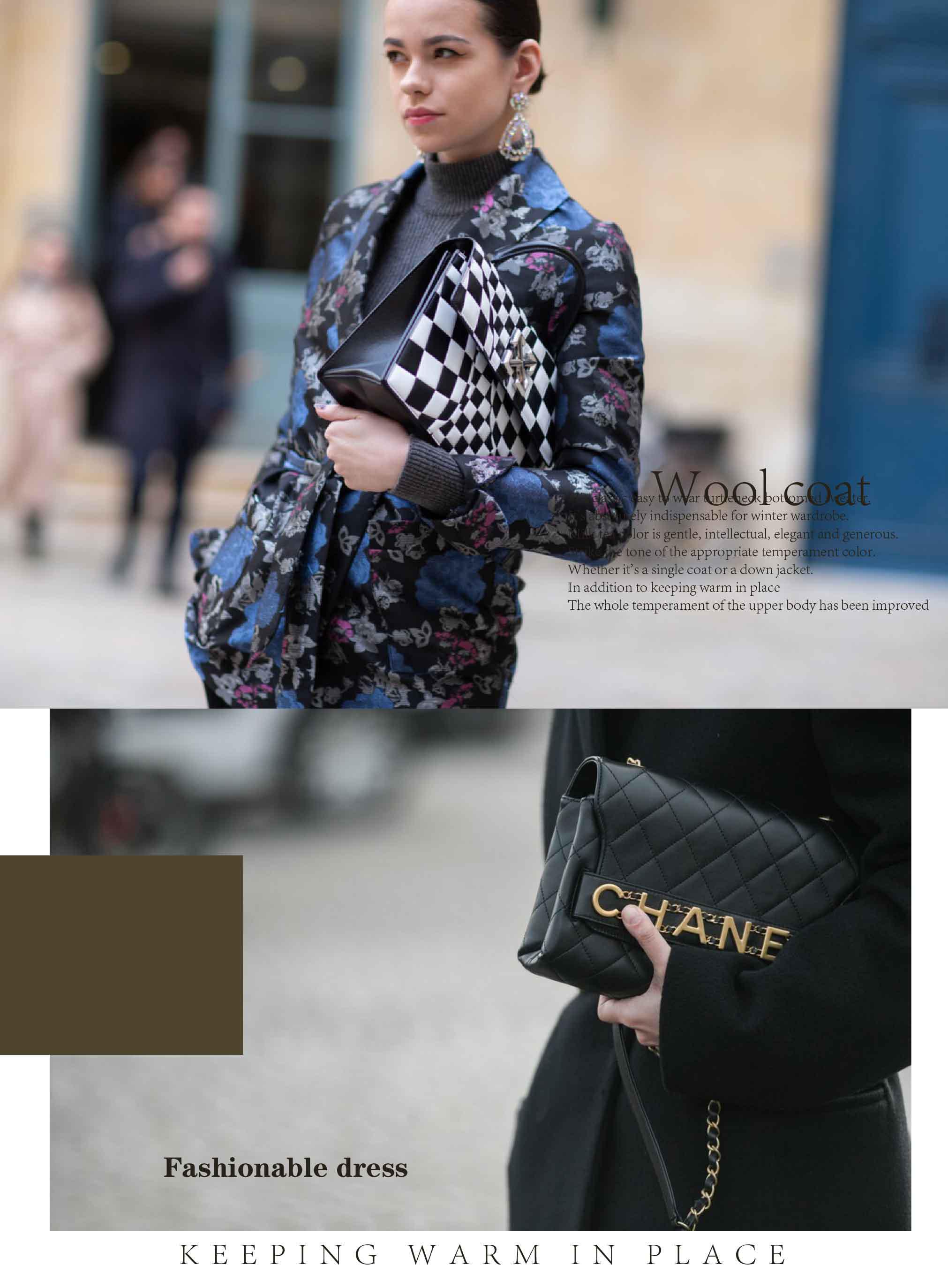 手拿包女款大气上档次直播,今年流行休闲手拿包