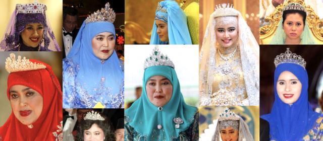 用金做的马桶,纯金马桶