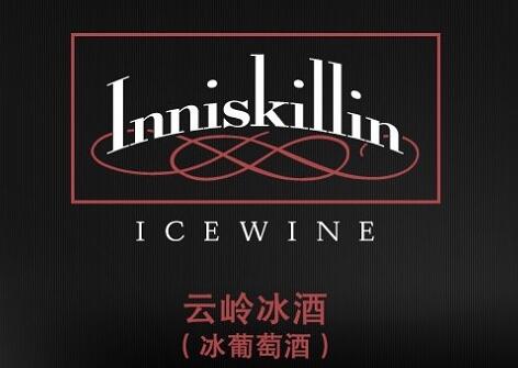 对加拿大可以采取哪些对等措施,对加拿大采取经济措施