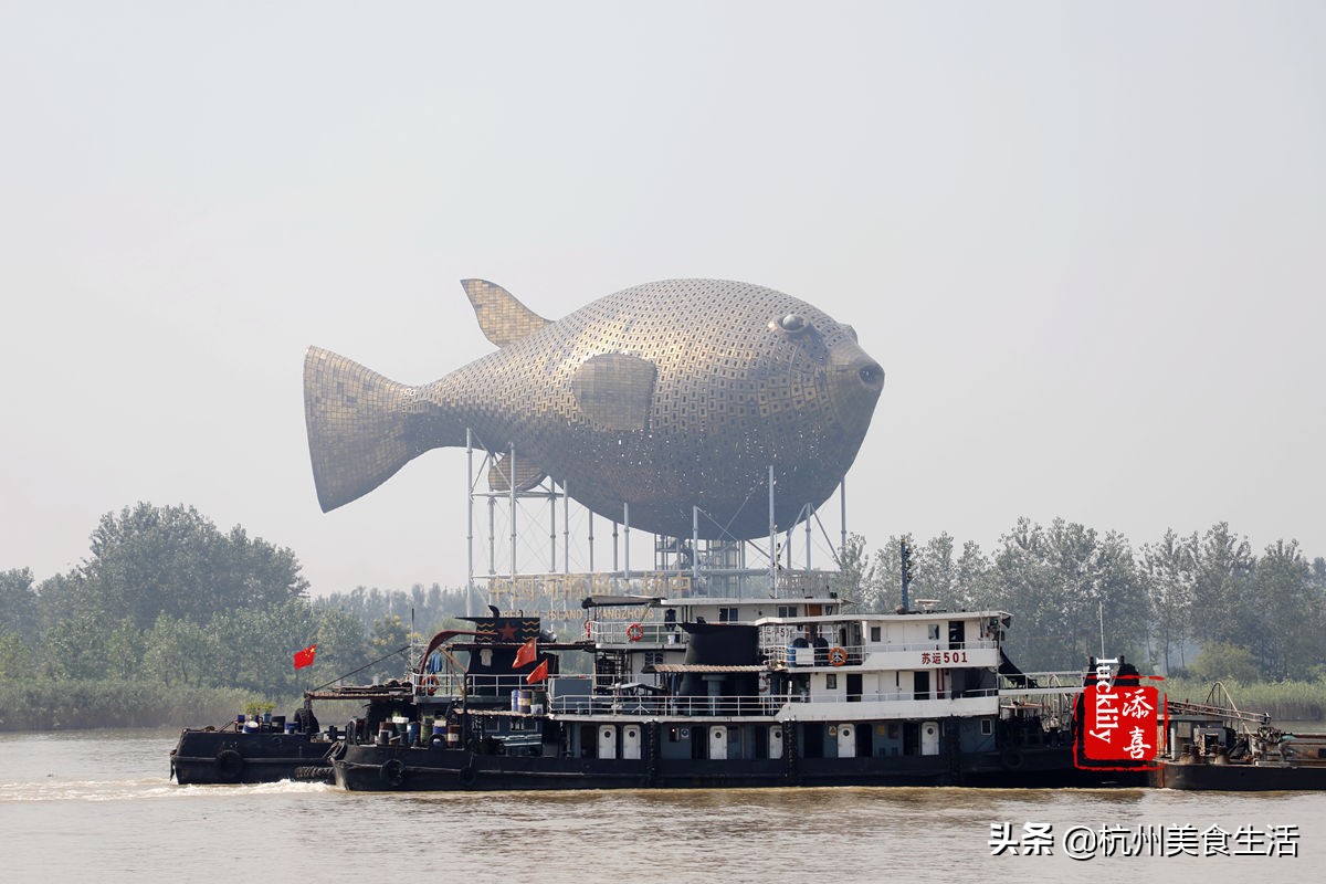 镇江美食三茅宫地锅鸡,镇江美食推荐锅盖面