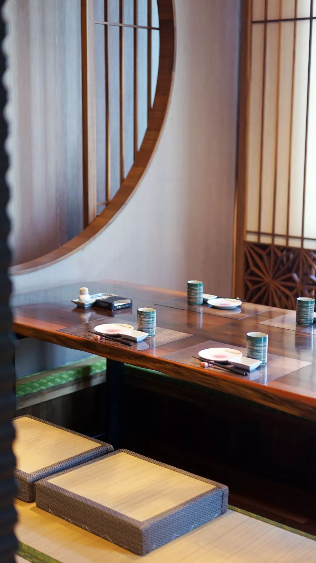 深圳轻奢酒窖,深圳日式居酒屋日料