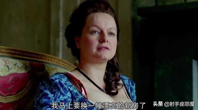 名姝第一季03,名姝第二季第四集