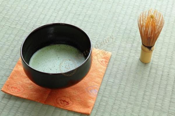 最新日本京都购物必买清单,日本京都有什么好东西值得购买的