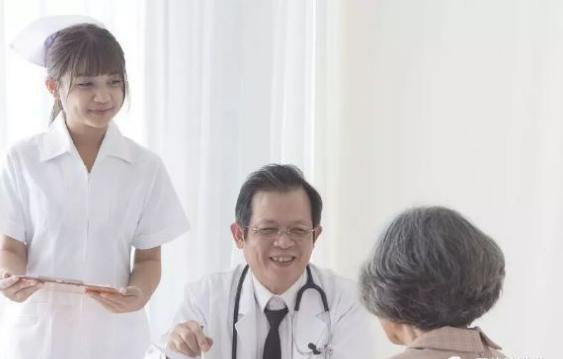 甲减一般可以活多久,甲减患者最终会怎么样