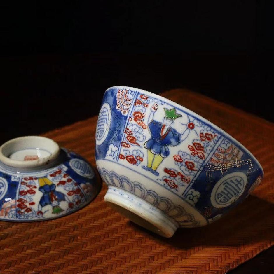 东家APP：中产消费新趋势——炒碗