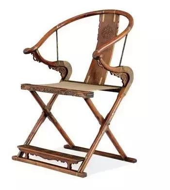 明式家具十大巅峰之作,宋式家具与明式家具