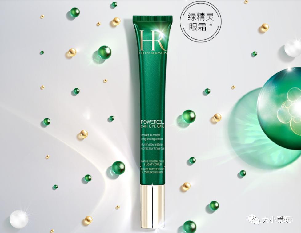 亚马逊海淘攻略有哪些,超级给力活动来袭