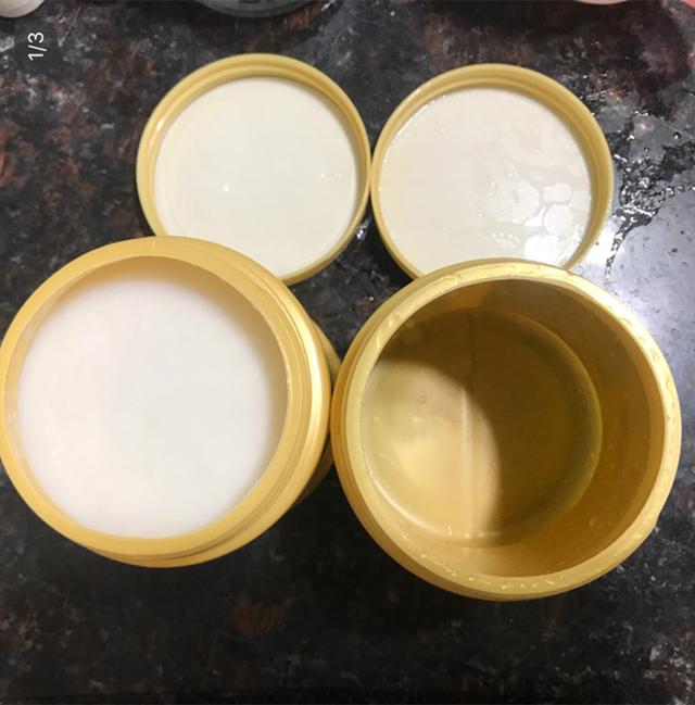 姑娘，你又被骗了吧！省钱清单来一波