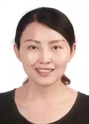 中医养生店专家活动方案,中医专家义诊活动方案