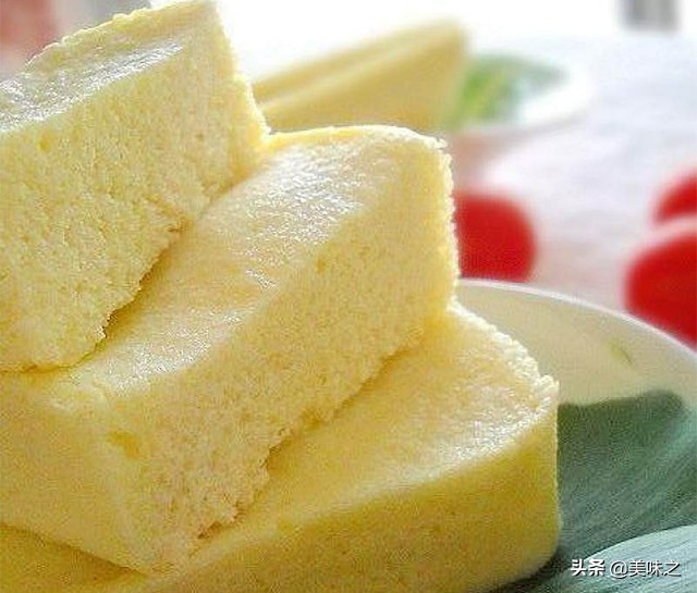 学微波炉做微波炉美食,微波炉美味小吃的18种做法