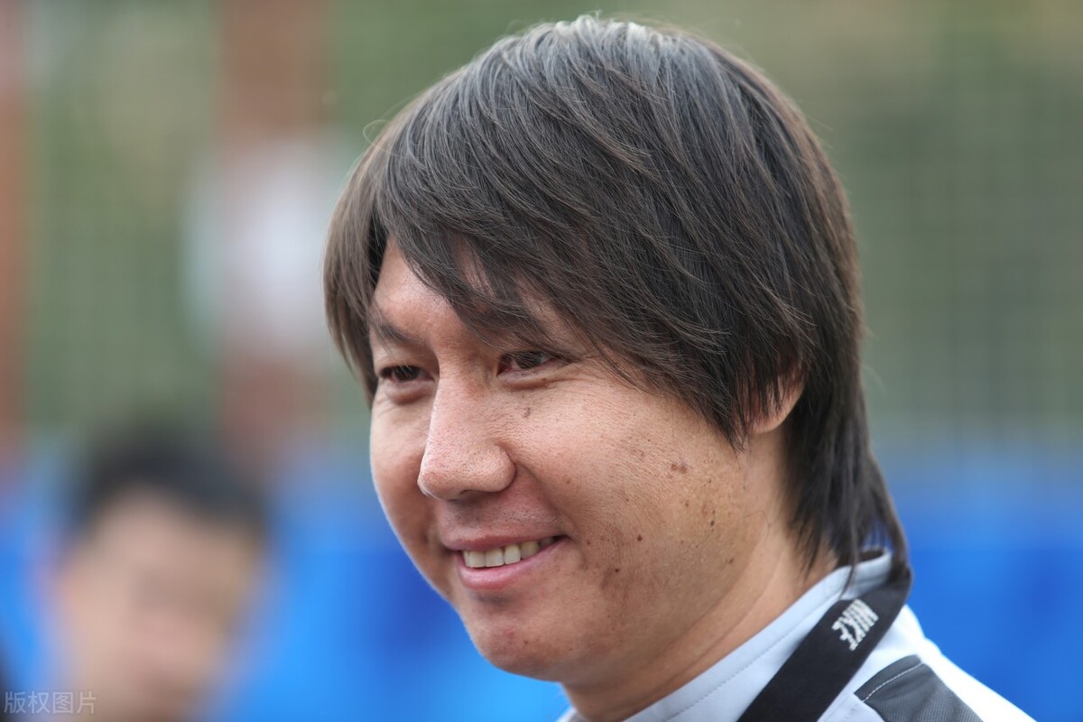 三问陈戌源,莱科换李铁,国足现在操作还来得及