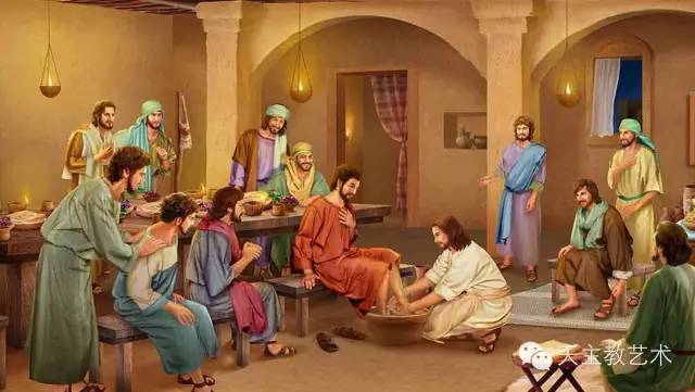 鍦ｅ儚娆ｈ祻 (鍦ｅ儚缁樼敾)