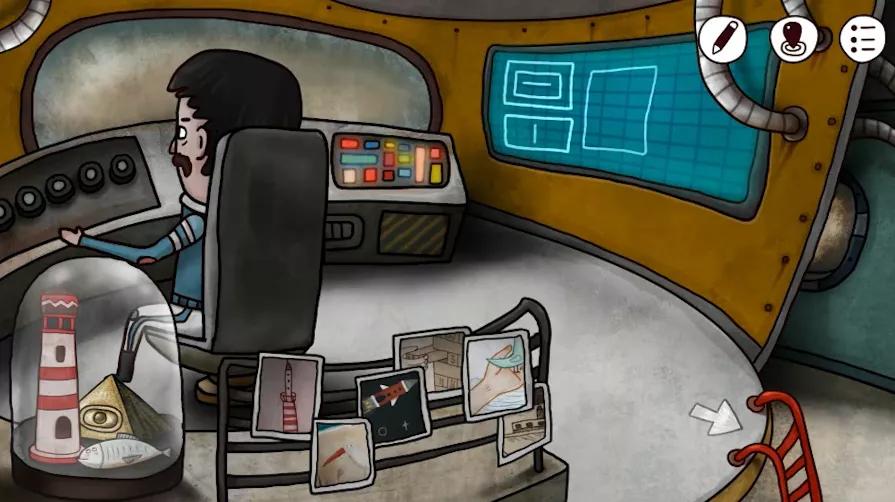 戴森球计划交易,戴森球计划众筹目标