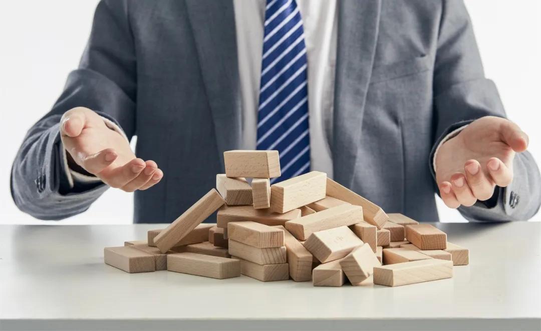 卖网课为啥会涉嫌诈骗,做网课卖钱哪个平台好