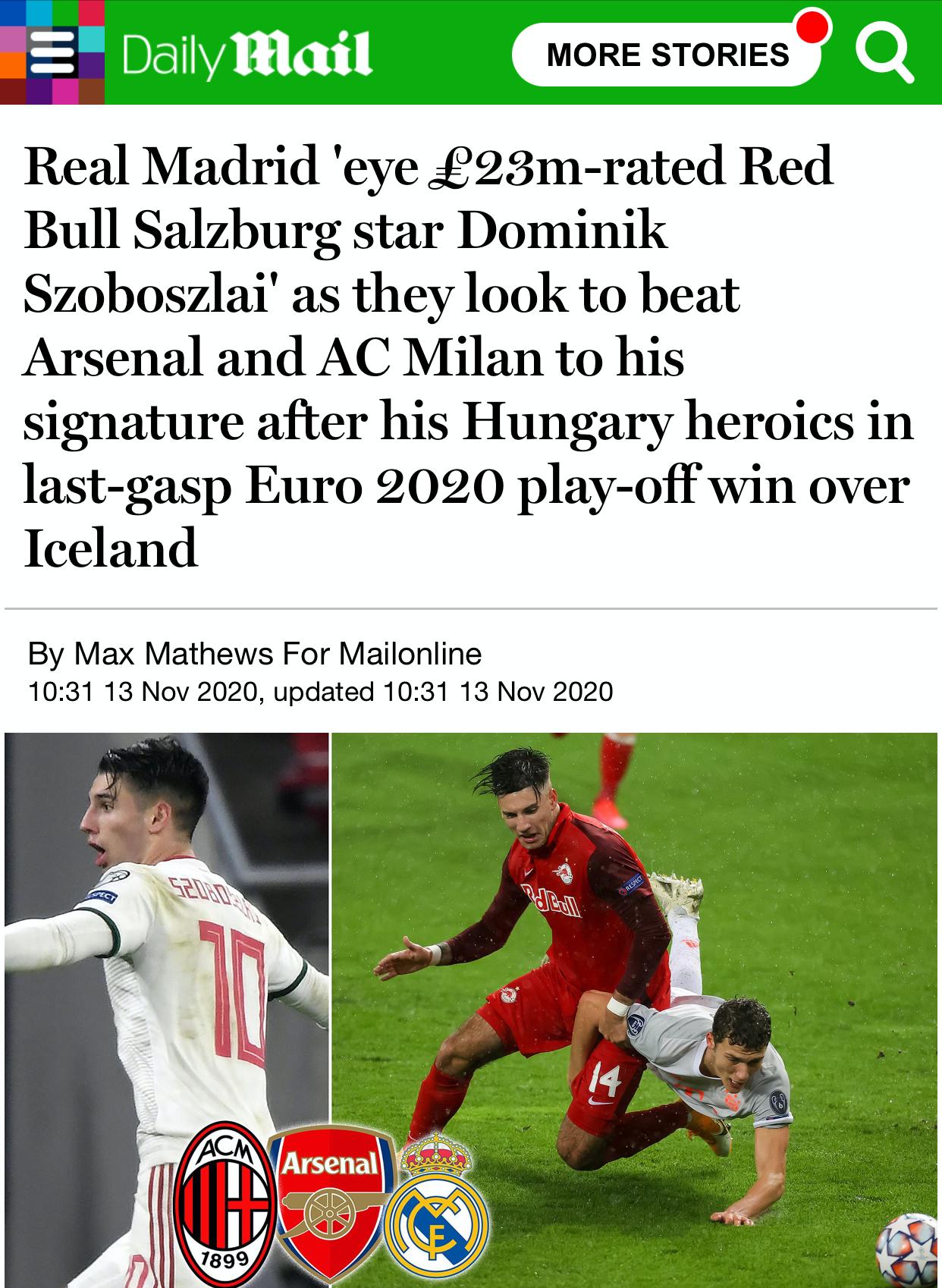 31秒破门皇马24岁巨星,31秒破门皇马24岁巨星抢尽风头