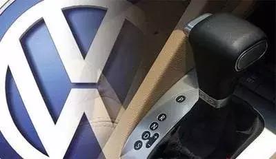 干式和湿式双离合有哪些分别,干式和湿式双离合谁更好