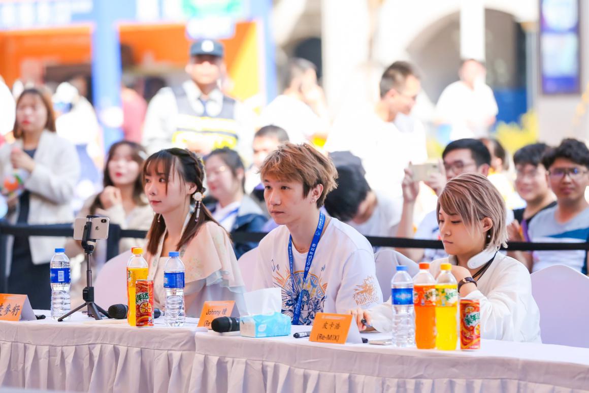 瀹呰垶澶ц禌瀹岀編鏀跺畼,瀹呰垶澶ц禌澶忔棩鏃跺厜