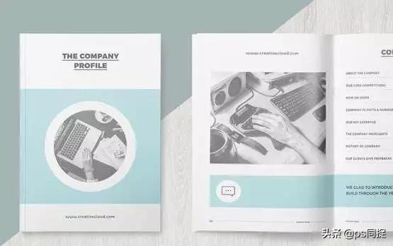 jpg图片批量裁切,如何快速批量裁切图片