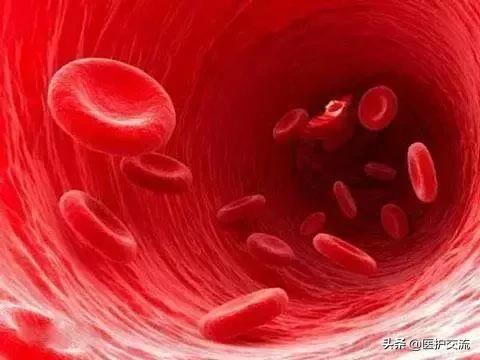 脸上长痘痘怎么办才能去除痘痘,脸上三角位置长痘痘为什么不能挤