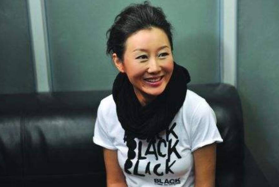 孙楠有什么绯闻,孙楠很渣