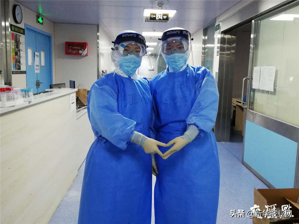 1+13征战记｜*党**旗引领南通铁军勇毅冲锋