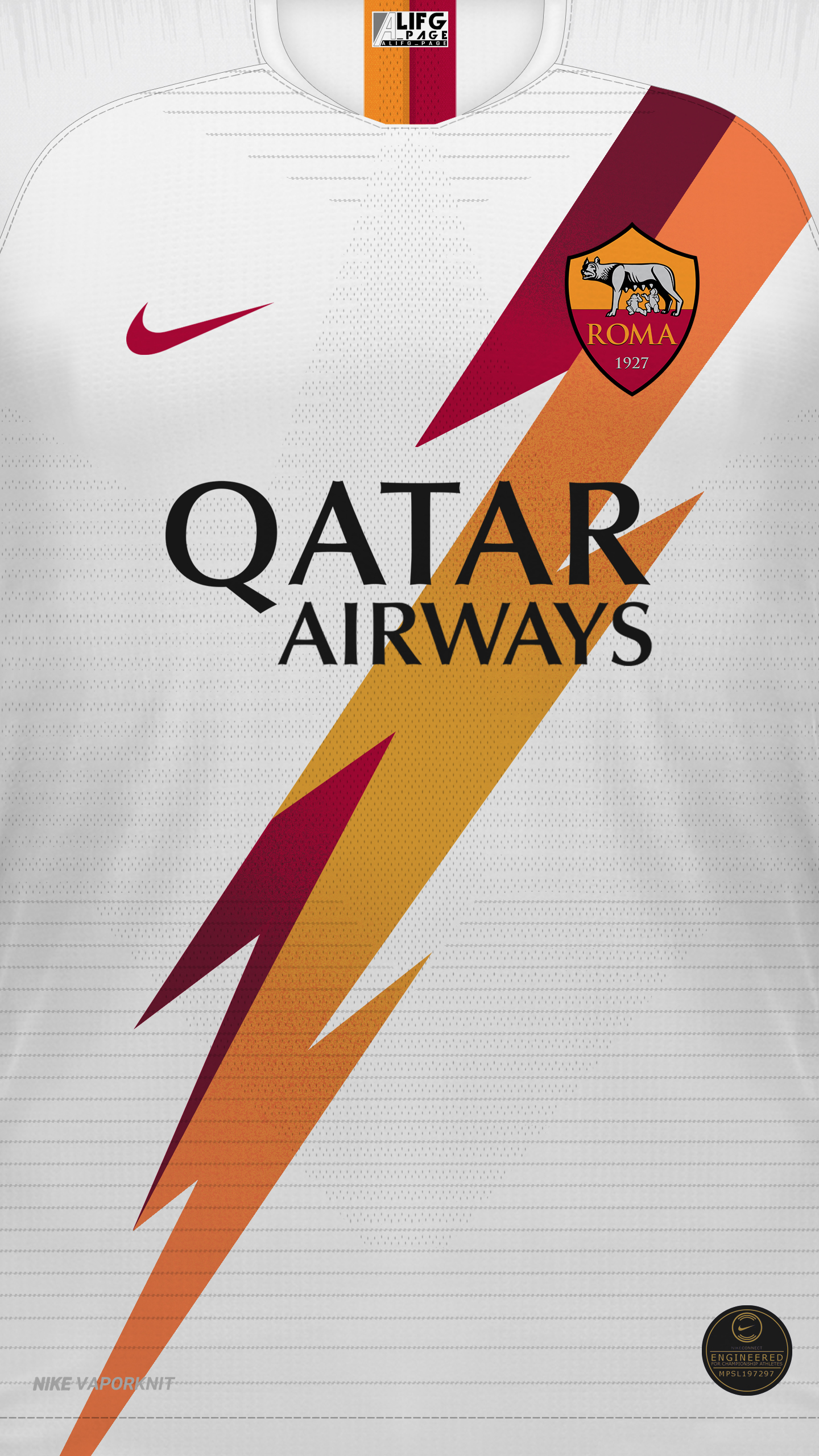 伊布足球壁纸,ac米兰伊布壁纸