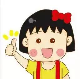 机械设计制造与自动化专业怎么样,机械设计制造及自动化专业是怎样