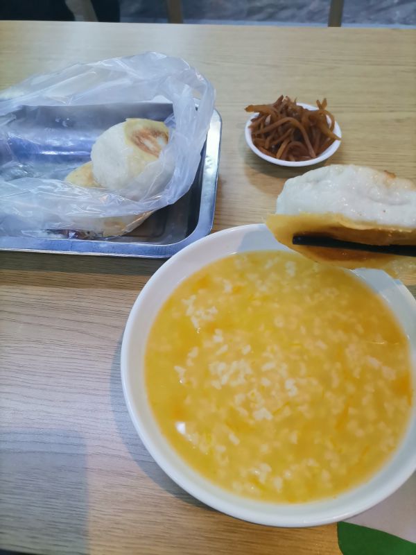 山东齐鲁医院看病,齐鲁医院住院怎么吃饭