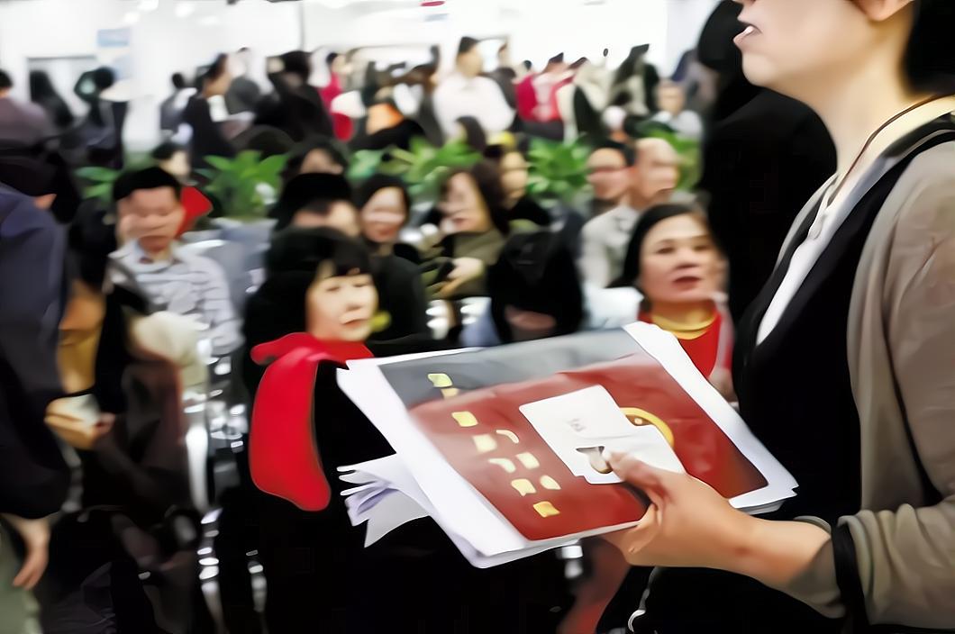 呼和浩特市二手房出售3居,呼和浩特2022楼市成交数据