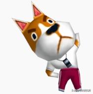 动森npc,动森能邀请几个npc来岛上居住