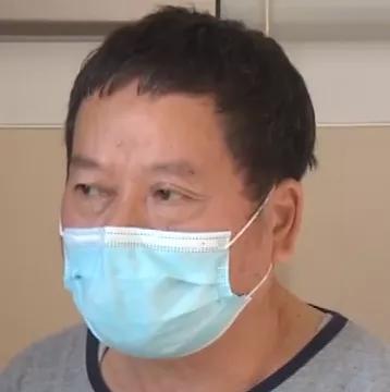 13000→700元!厦门冠脉支架进入“百元时代”!就在这9家医院...