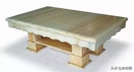 家具工艺流程与技术方案,鲁班家具制作全过程