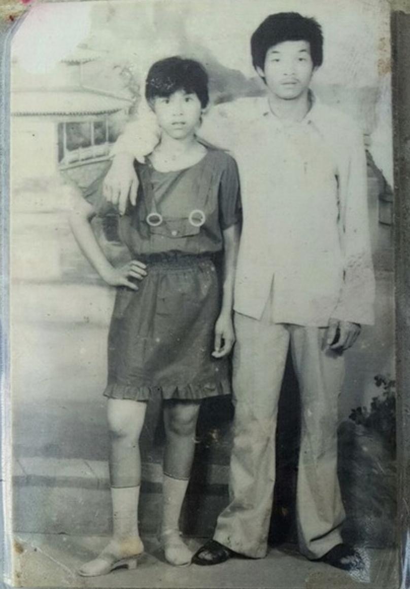 27年冤狱,27年冤案无罪释放