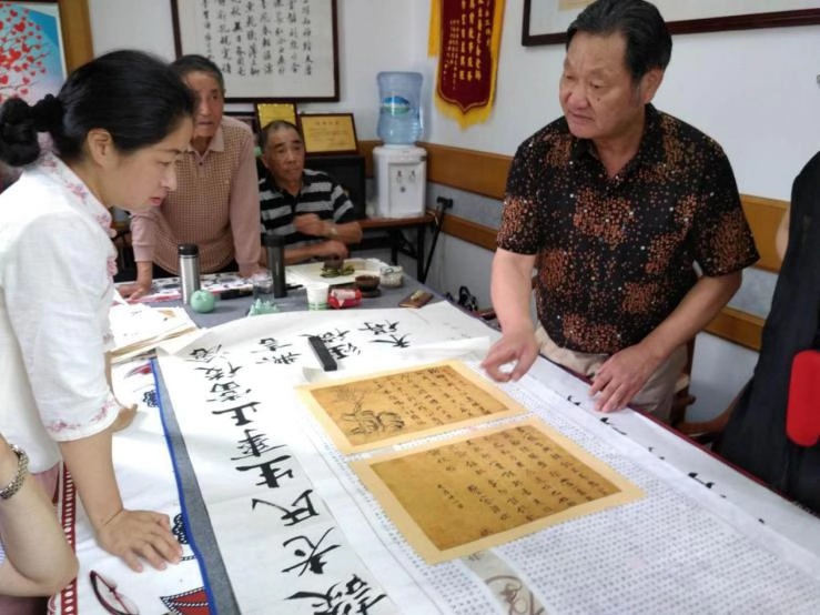 上海市惠南区,上海惠南镇规划