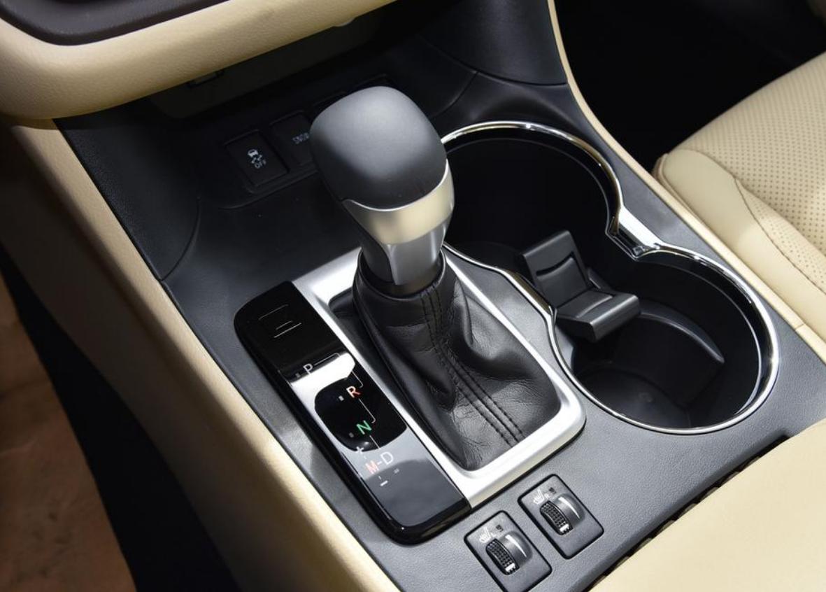 2021款汉兰达口碑怎样,汉兰达5座四驱版国六口碑