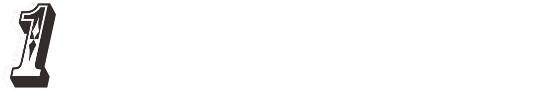 西安赛格品牌大升级！瑞幸和COACH做邻居，西安商业8月迷幻现实