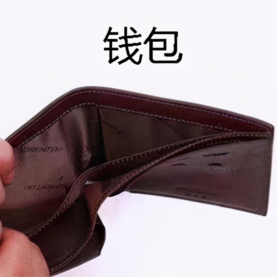 三星手机生产日期查询方法,三星s20ultra韩版怎么辨别真伪