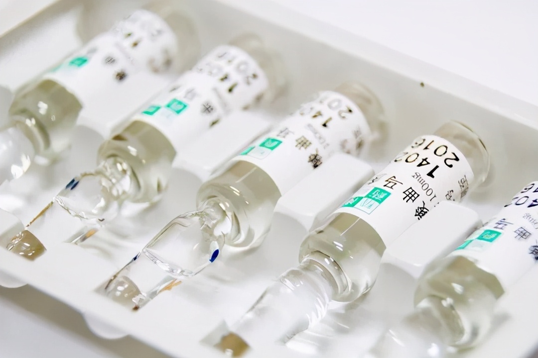 禁毒危害知识,禁毒知识里兴奋剂指什么