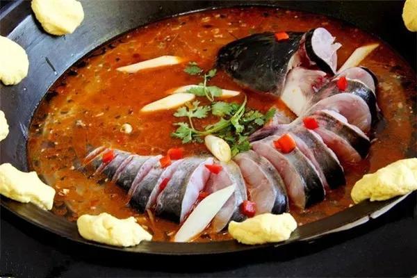 乌兰镇游乐园,大漠玩都乌兰淖尔第三届冰雪节