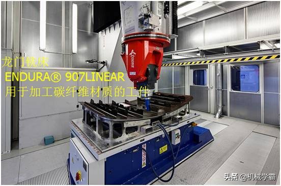 cnc五轴龙门加工中心,日本五轴龙门加工中心