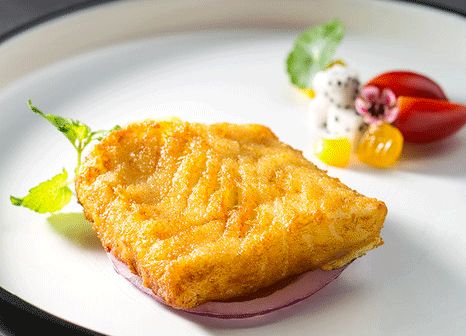 长沙步行街最贵的餐厅,长沙最贵高级餐厅