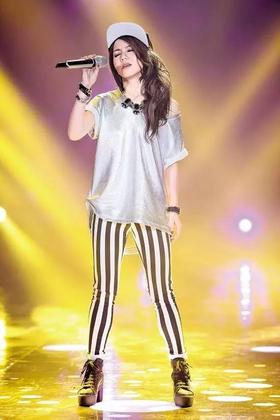 女生别轻易尝试这三种打*裤底**，实在太丑了