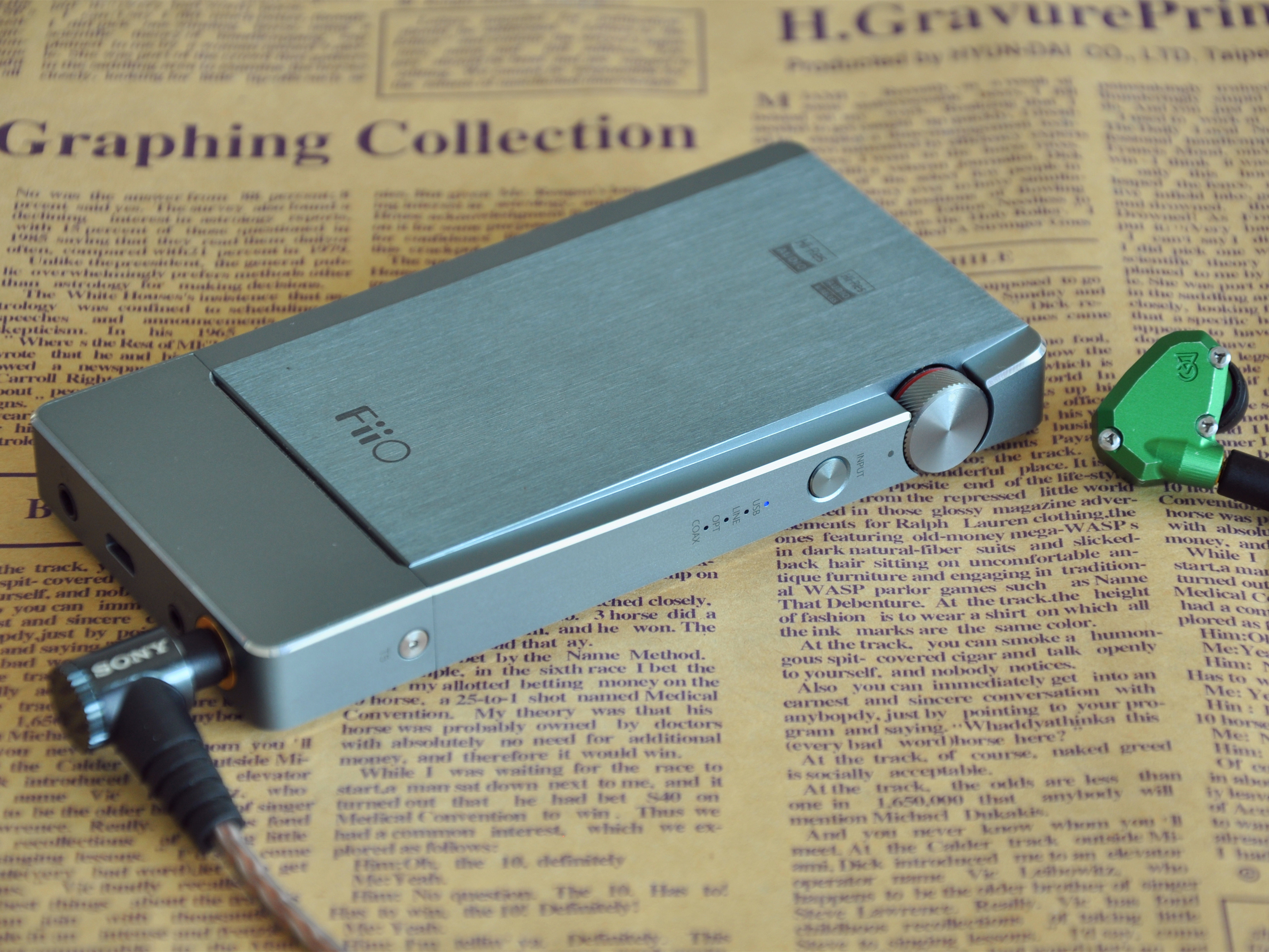 双11怎么玩才能赢在起跑线,双11怎么操作省钱