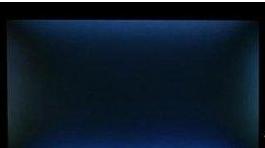 一般家用电脑显示器如何选择,如何选购和配置电脑显示器