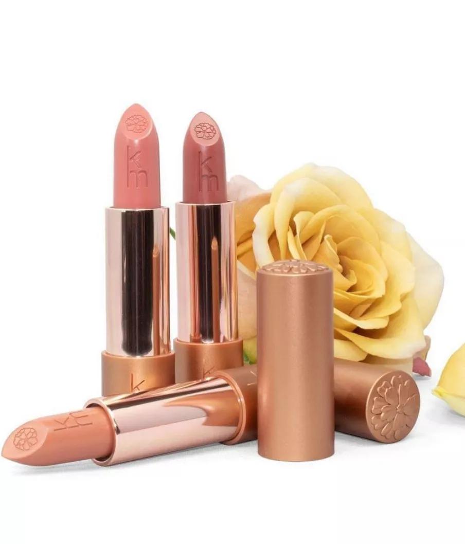 十大国货良心口红,十大公认最好口红国产