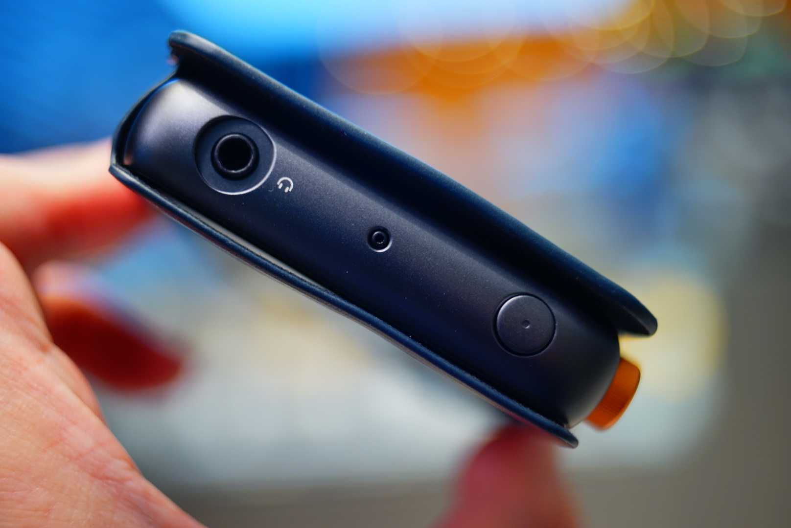 艾利和ct15无损播放器,艾利和ct15播放器评测