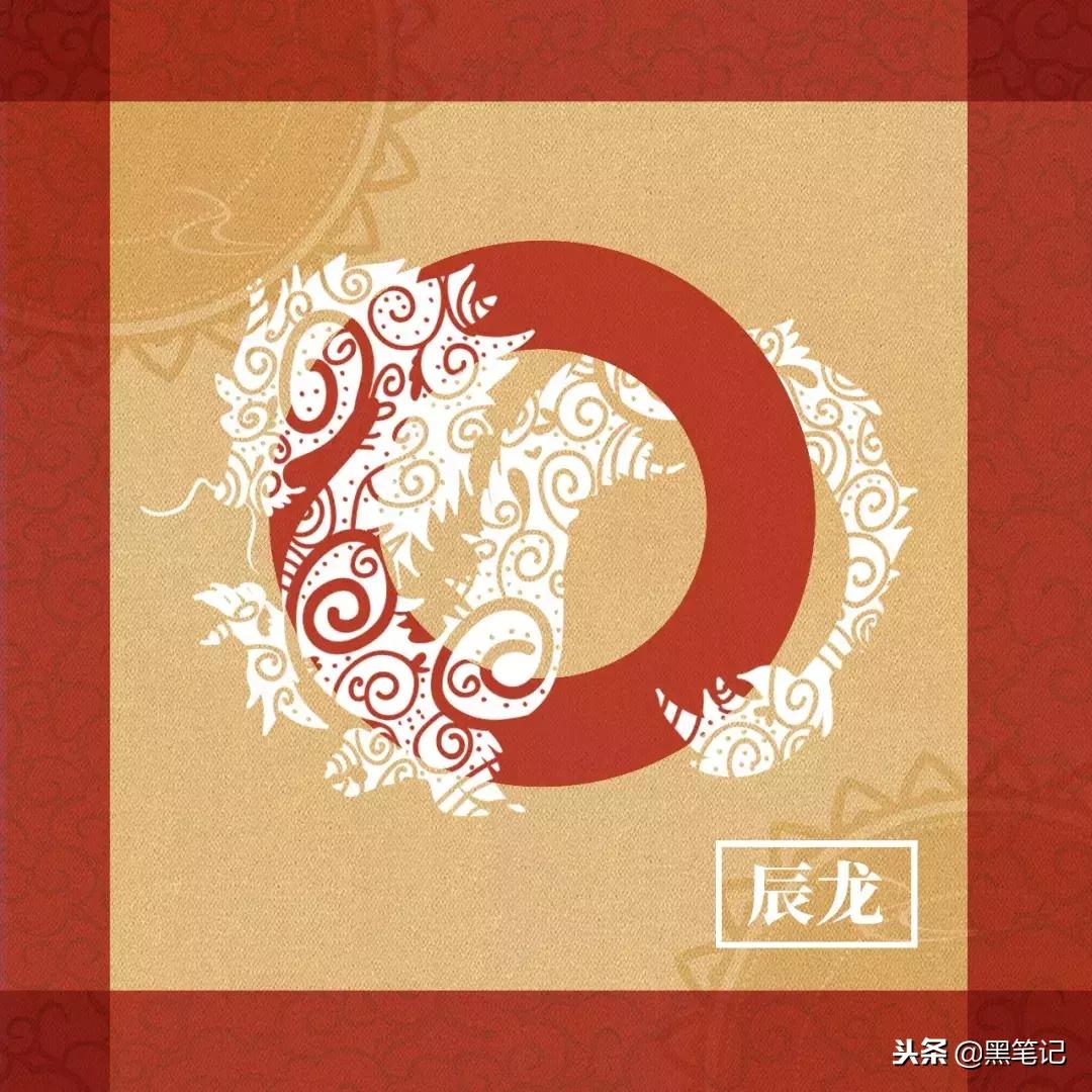 十二生肖2019年运势大全下,十二生肖运势2019年10月23日运程