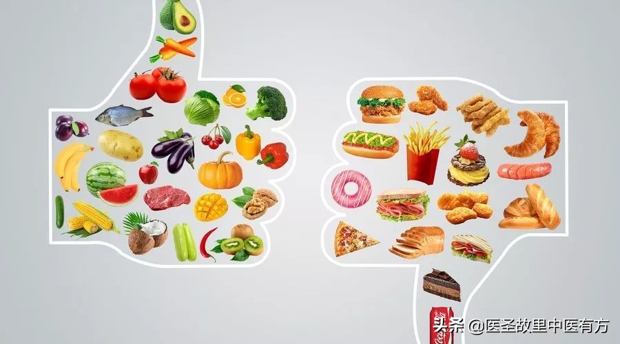 二妙丸治疗下焦湿热的验方,中医除湿热名方